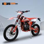 Kews NC250S Fuel Injected Enduro Bikes Version Dual Sport Bikes