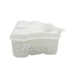 Expansion Coolant Tank For Ford Fiesta Fusion 1221362 1146360 1141512 1141514