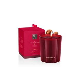 Wholesale Wedding Custom Scented Candle Holder Luxury Glass Candle Jar With Lid from china suppliers