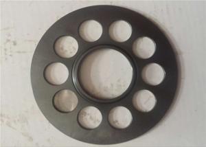 Wholesale JRL075 JRR075 Hydraulic Pump Parts Excavator Main Pump Motor Repairing from china suppliers