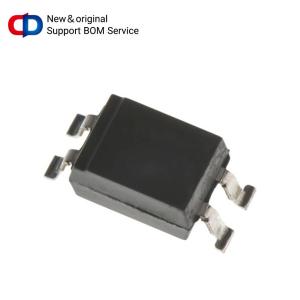 Wholesale B57371V2104H060 from china suppliers