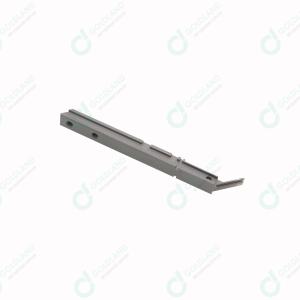 Wholesale Smd Machine Spare Parts Universal Guide Jaw 44629606 from china suppliers