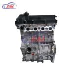 Original Korea Car Engine G4FC G4FA G4FG G4FJ G4GC G4ED G4KA G4KC G4KD G4KE G4KH
