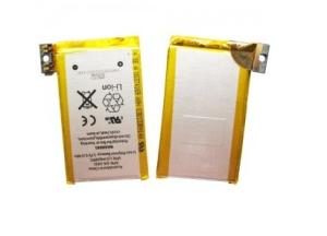 Wholesale Cell Phone Battery Replacement For Apple Iphone 3GS Replacement Parts from china suppliers