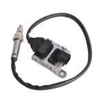 12V Nitrogen Oxide Nox Sensor For DAF Truck OE 1932604 5WK96759