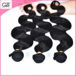 Long Lasting Unprocessed Virgin Hair Online Sale Hair 6pcs lot Body Wave Cheap