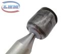Wear Resistant Car Rack End 45503 39075 , Aftermarket Car Parts