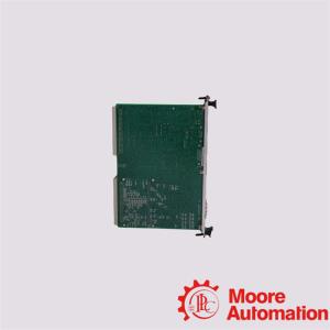 Wholesale IS200CSLAH4APR1 General Electric Double-sided Board from china suppliers