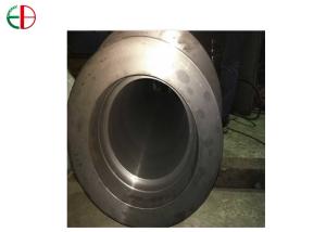 Wholesale DIN GGG-40 Ductile Cast Iron / Cast Iron Tub ISO 9001 - 2008 Certification from china suppliers