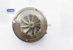 53039700470 5303-970-7008 K0CG Billet Turbocharger Chra For Ford F150 EcoBoost 3