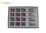 49216680707E 49-216680-707E ATM Machine parts Diebold EPP5 Keyboard