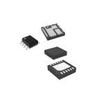 ispLSI 5512VA-70LB272
