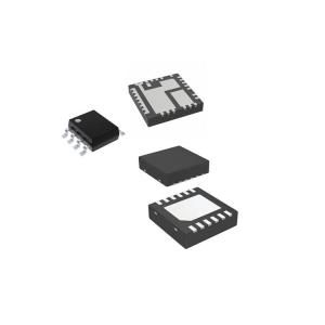Wholesale ispLSI 2032A-150LJ44 from china suppliers