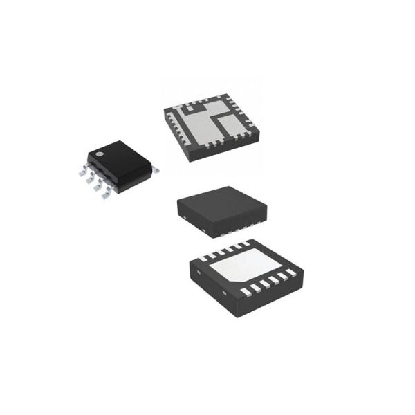 ispLSI 5256VE-165LF256