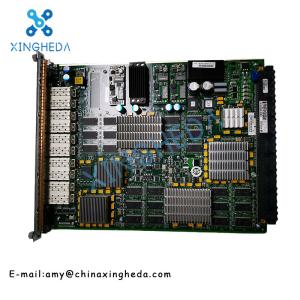 Wholesale Ericsson ROJ 208 410/2 R3A AXE810 Ericsson Transmission Equipment from china suppliers