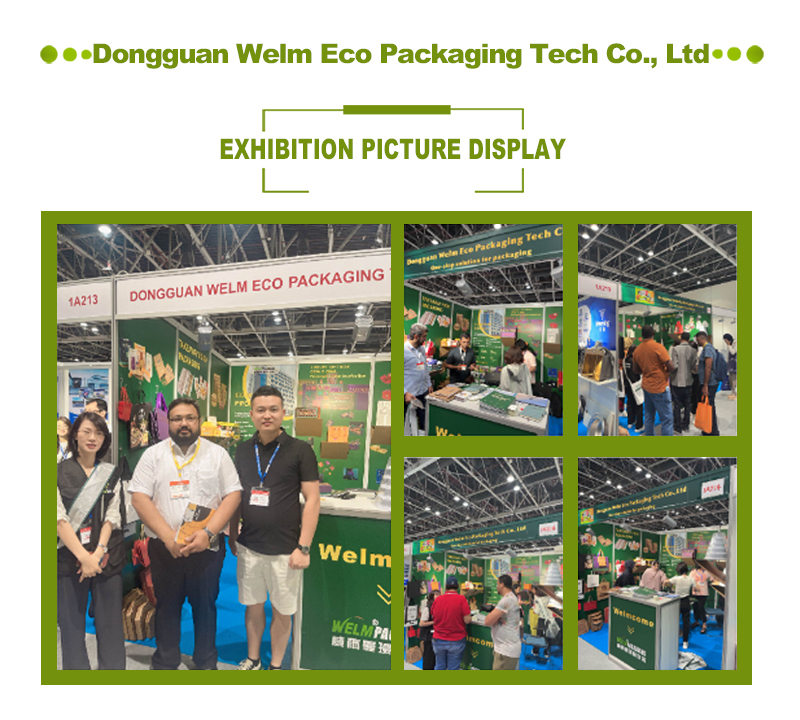 Bulk Chocolate Cookies Macaron Food Gift Boxes Paper Packaging For Valentine Wedding Souvenirs