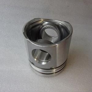 Wholesale Cummins Liner Kit 6CT Diesel Engine Piston &amp; Pin 3925878 3926246 from china suppliers