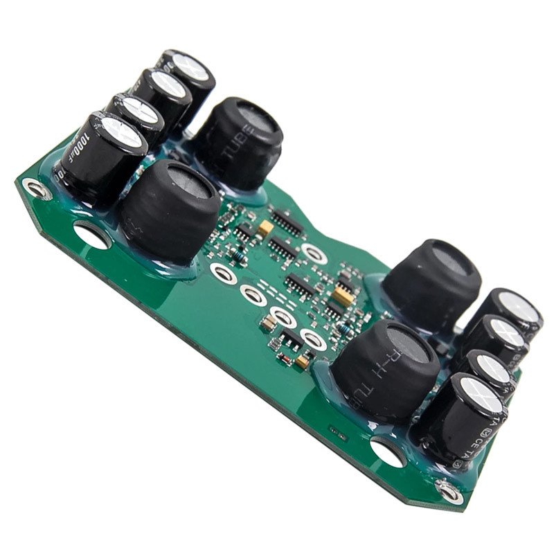 904229 FICM Board For Ford 6.0 Fuel Injection Control Module