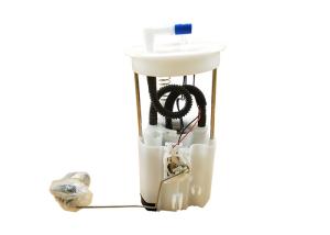 Wholesale 17040-JN00A Fuel Tank Assembly For Nissan J32 Teana 2.0 2.5 3.0L 08-12 17040JN00A from china suppliers