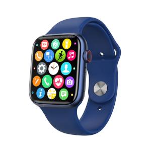 Wholesale 44mm Mens Sport 4g Android Smartwatch Call And Text with play store KD17PRO from china suppliers