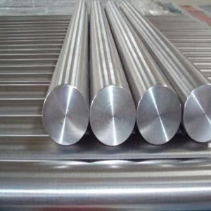 Wholesale Cutting Size Round Aluminum Rod 2024 6061 6082 7075 Round Bar Bright Surface from china suppliers