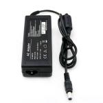 40W 65W 90W Computer Adapter Charger 19.5V 3.33A For Dell HP Asus Lenovo Acer