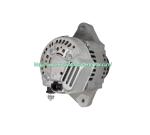 Alternador 12V 40A 100211-4620 100211-4621 100211-4630 100211-4631 100211462
