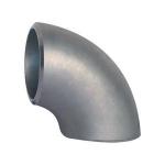 SCH10 - Schedule 160 Pipe Fittings , Equal Tee / Reduced Tee Stainless Pipe