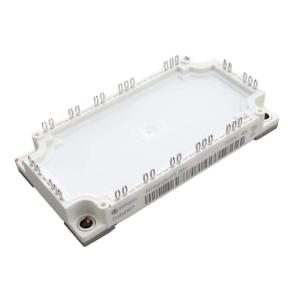 Wholesale FP75R12N3T7B11BPSA1 from china suppliers