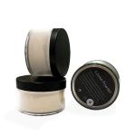 8C Vegan Waterproof Makeup Loose Powder Translucent Cosmetics Makeup Powder