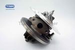 GT1749V Turbocharger cartridge 708639 for RenauIt Laguna II,Megane II F9Q