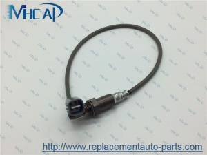 Wholesale 89467-12080 89467-02060 TOYOTA Auto Oxygen Sensor 89467-04070 89467-07030 89467-07040 from china suppliers