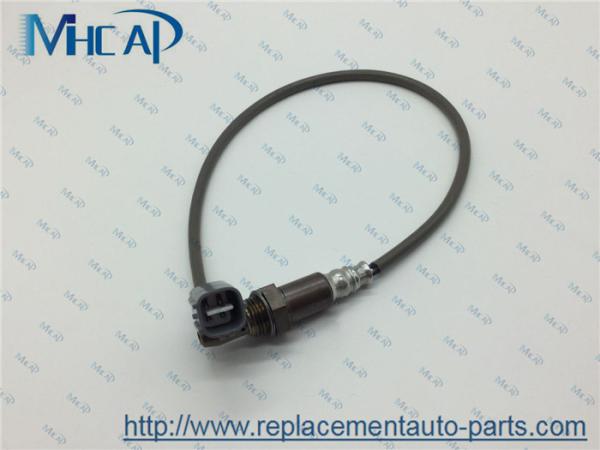 89467-12080 89467-02060 TOYOTA Auto Oxygen Sensor 89467-04070 89467-07030 89467