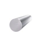 Tensile Strength T4 T6 6061 6082 Aluminum Bar , Aluminium Round Stock