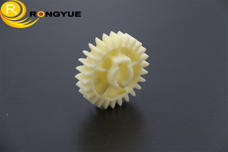 Wincor ATM Nixdorf V Module 26T Gear 1750041952 ATM Repair Parts