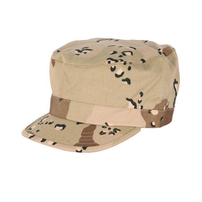 TC6535 Woodland Camo Boonie Hat Tactical Desert Camo Boonie Hat