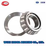 32004 32006 Taper Roller Bearing Size 20x42x15mm For Railway Vehicles