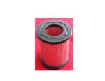 JFA-197 Air Filter For Nissan 16546-2S600/1/2 16546-0W800 16546-41B00 16546