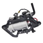 aair suspension compressor pump spare part BMW 7 Series G11 G12 OEM 37206884682
