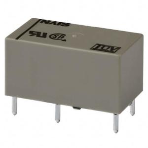 Wholesale DSP2A-DC12V from china suppliers