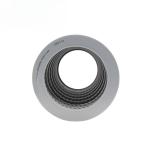 Excavator Hydraulic Filter Spare parts For Komatsu PC200-3 07063-01142 195-60