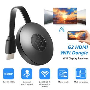 Wholesale RK3036 Miracast Android Dongle Mirascreen Wifi Hdmi Airplay TV Stick from china suppliers