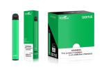Authentic Kangvape Slick Plus
