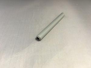 Wholesale 334G03755 Fuji Minilab Roller from china suppliers