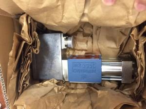 Wholesale D634-1049 MOOGservovalveinstock,brandnew,originalimportedfromtheUnitedStates from china suppliers