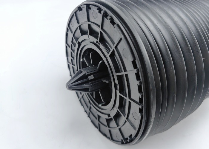 Air Suspension Spring Air Bag A4473280000 Compatible with Mercedes V Class