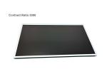 72% 21.5 Inch LCD Panel 89 Degree Lvds FHD 1920x1080 Display 30 Pins Full