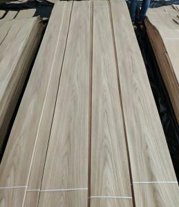 Wholesale White Oak Wood Veneer American Oak Sliced Veneer White Oak Decorative Fancy Veneer for Veneered Furniture Doors Panel from china suppliers