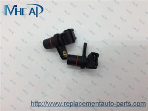 Wholesale Camshaft Position Sensor Parts 96253543 93652210 96325867 096253543 96253543 For Chevrolet Rezzo from china suppliers