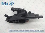 OEM 25620-2G500 ZVG552 Auto Parts Engine Coolant Thermostat Housing For Hyundai
